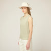 Tilley 亞麻 Jersey Tank｜戶外運動及日常生活-戶外服飾-FIT MART 香港智能健康及運動生活用品專門店：筋膜槍、瑜伽輔助工具、智能健身設備