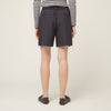 Tilley Tech Slk Relaxed 短褲｜戶外運動及日常生活-戶外服飾-FIT MART 香港智能健康及運動生活用品專門店：筋膜槍、瑜伽輔助工具、智能健身設備