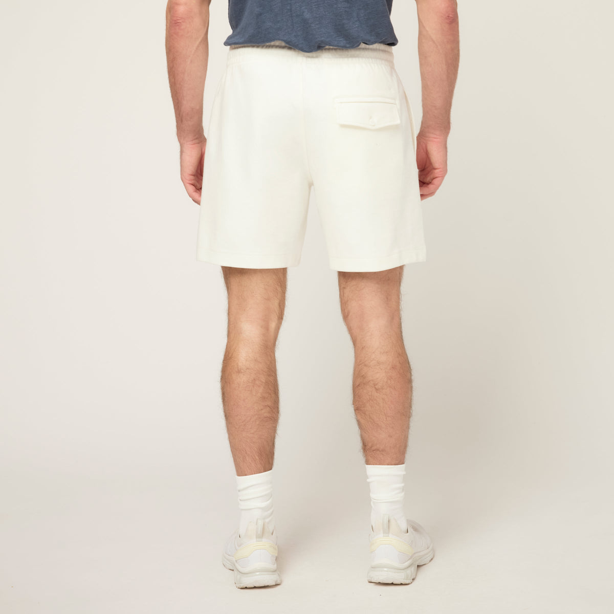 Tilley 棉質 Tencel Air Pique 短褲｜戶外運動及日常生活 | 海外代購-戶外服飾-FIT MART 香港智能健康及運動生活用品專門店：筋膜槍、瑜伽輔助工具、智能健身設備