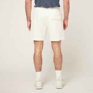 Tilley 棉質 Tencel Air Pique 短褲｜戶外運動及日常生活 | 海外代購-戶外服飾-FIT MART 香港智能健康及運動生活用品專門店：筋膜槍、瑜伽輔助工具、智能健身設備