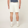 Tilley 棉質 Tencel Air Pique 短褲｜戶外運動及日常生活-戶外服飾-FIT MART 香港智能健康及運動生活用品專門店：筋膜槍、瑜伽輔助工具、智能健身設備