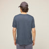 Tilley 亞麻 Jersey T 恤｜戶外運動及日常生活-戶外服飾-FIT MART 香港智能健康及運動生活用品專門店：筋膜槍、瑜伽輔助工具、智能健身設備