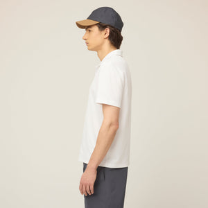 Tilley UPF Airflo Mesh 短袖 Polo 恤｜戶外運動及日常生活 | 海外代購-戶外服飾-FIT MART 香港智能健康及運動生活用品專門店：筋膜槍、瑜伽輔助工具、智能健身設備