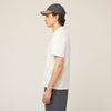 Tilley UPF Airflo Mesh 短袖 Polo 恤｜戶外運動及日常生活-戶外服飾-FIT MART 香港智能健康及運動生活用品專門店：筋膜槍、瑜伽輔助工具、智能健身設備