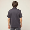 Tilley Performance Stretch 短袖 恤衫｜戶外運動及日常生活-戶外服飾-FIT MART 香港智能健康及運動生活用品專門店：筋膜槍、瑜伽輔助工具、智能健身設備