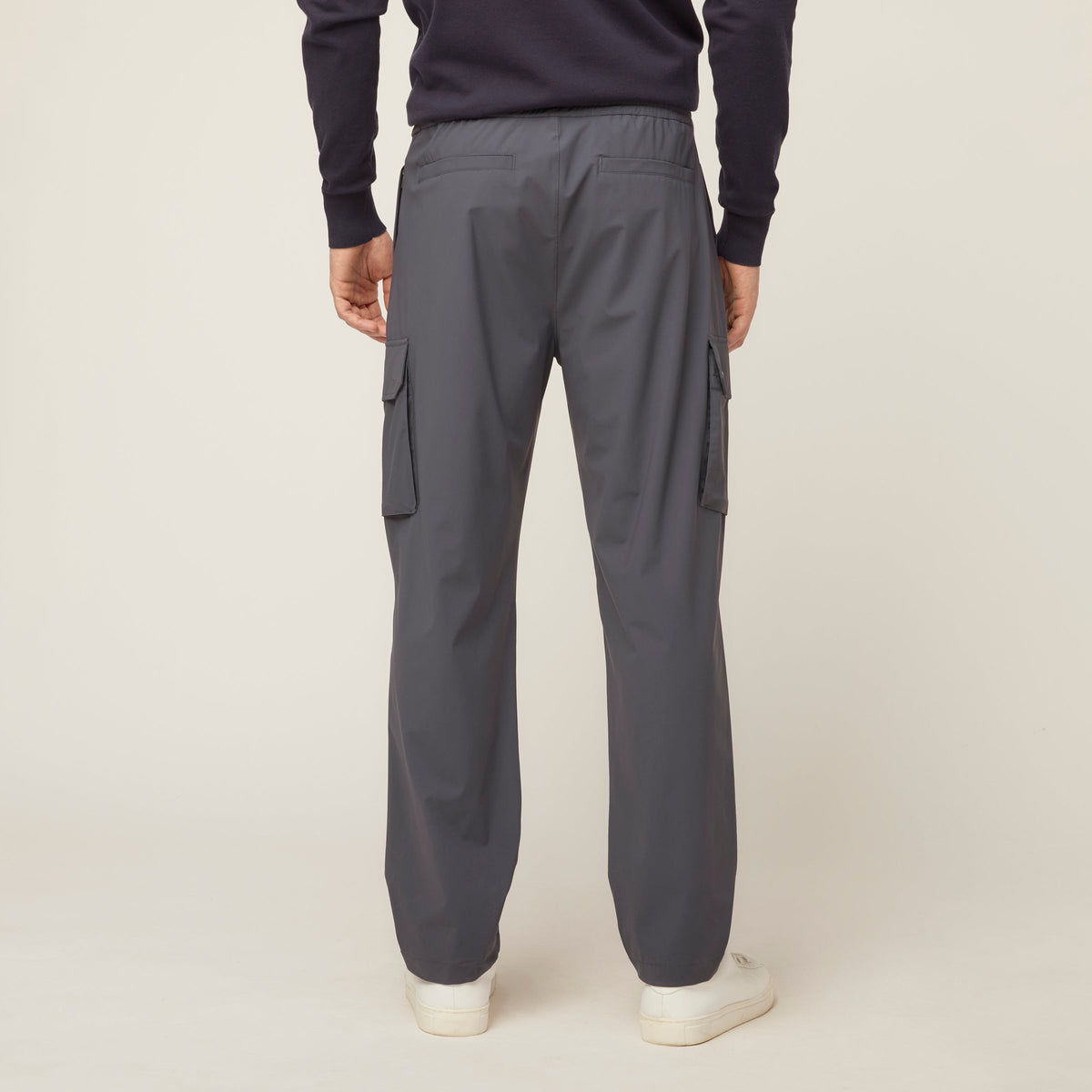 Tilley Wanderer Relaxed Cargo 長褲｜戶外運動及日常生活 | 海外代購-戶外服飾-FIT MART 香港智能健康及運動生活用品專門店：筋膜槍、瑜伽輔助工具、智能健身設備