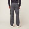 Tilley Wanderer Relaxed Cargo 長褲｜戶外運動及日常生活-戶外服飾-FIT MART 香港智能健康及運動生活用品專門店：筋膜槍、瑜伽輔助工具、智能健身設備