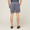Tilley Garment Dyed Hemp 棉質 短褲｜戶外運動及日常生活-戶外服飾-FIT MART 香港智能健康及運動生活用品專門店：筋膜槍、瑜伽輔助工具、智能健身設備