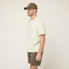 Tilley Mid｜weight Sun Washed T 恤｜戶外運動及日常生活-戶外服飾-FIT MART 香港智能健康及運動生活用品專門店：筋膜槍、瑜伽輔助工具、智能健身設備