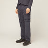 Tilley Tech Pull on Zip Off 長褲｜戶外運動及日常生活-戶外服飾-FIT MART 香港智能健康及運動生活用品專門店：筋膜槍、瑜伽輔助工具、智能健身設備