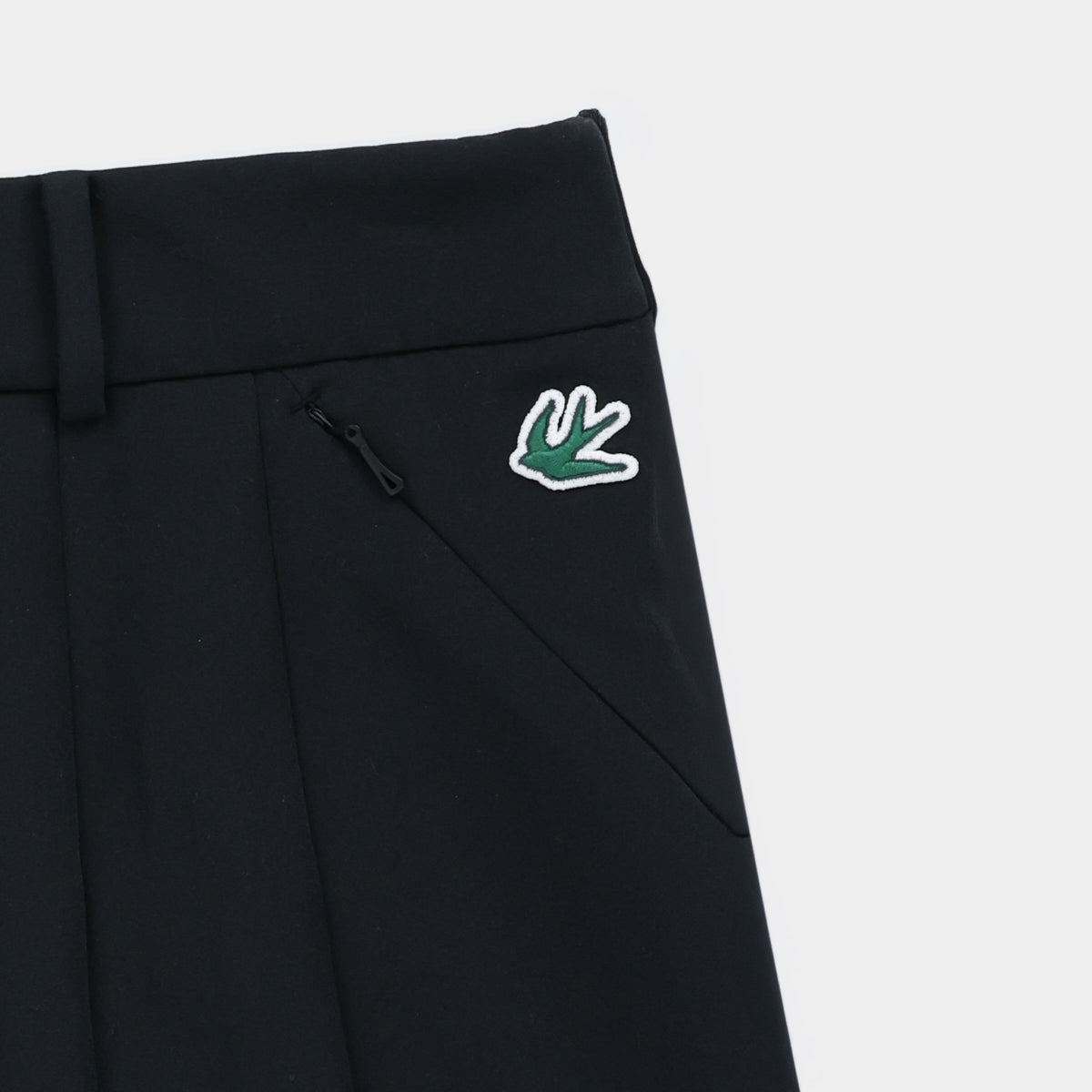 Tilley Vintage Stretch Yoke 半截裙｜戶外運動及日常生活 | 海外代購-戶外服飾-FIT MART 香港智能健康及運動生活用品專門店：筋膜槍、瑜伽輔助工具、智能健身設備
