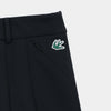 Tilley Vintage Stretch Yoke 半截裙｜戶外運動及日常生活-戶外服飾-FIT MART 香港智能健康及運動生活用品專門店：筋膜槍、瑜伽輔助工具、智能健身設備