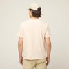 Tilley Mid｜weight Sun Washed T 恤｜戶外運動及日常生活-戶外服飾-FIT MART 香港智能健康及運動生活用品專門店：筋膜槍、瑜伽輔助工具、智能健身設備