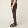 Tilley Stretch Twill 5 Pocket 長褲｜戶外運動及日常生活-戶外服飾-FIT MART 香港智能健康及運動生活用品專門店：筋膜槍、瑜伽輔助工具、智能健身設備