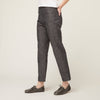 Tilley Denim Straight Leg Ankle 長褲｜戶外運動及日常生活-戶外服飾-FIT MART 香港智能健康及運動生活用品專門店：筋膜槍、瑜伽輔助工具、智能健身設備