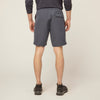 Tilley Waterproof Pocket River 短褲｜戶外運動及日常生活-戶外服飾-FIT MART 香港智能健康及運動生活用品專門店：筋膜槍、瑜伽輔助工具、智能健身設備