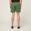 Tilley Swim 短褲｜戶外運動及日常生活-戶外服飾-FIT MART 香港智能健康及運動生活用品專門店：筋膜槍、瑜伽輔助工具、智能健身設備