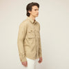 Tilley Safari 長袖 恤衫｜戶外運動及日常生活-戶外服飾-FIT MART 香港智能健康及運動生活用品專門店：筋膜槍、瑜伽輔助工具、智能健身設備