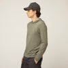 Tilley 輕量 UPF Shade 連帽衛衣｜戶外運動及日常生活-戶外服飾-FIT MART 香港智能健康及運動生活用品專門店：筋膜槍、瑜伽輔助工具、智能健身設備