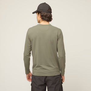 Tilley 輕量 Shade Crew｜戶外運動及日常生活 | 海外代購-戶外服飾-FIT MART 香港智能健康及運動生活用品專門店：筋膜槍、瑜伽輔助工具、智能健身設備