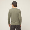 Tilley 輕量 Shade Crew｜戶外運動及日常生活-戶外服飾-FIT MART 香港智能健康及運動生活用品專門店：筋膜槍、瑜伽輔助工具、智能健身設備