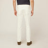 Tilley 5 Pocket Denim 長褲｜戶外運動及日常生活-戶外服飾-FIT MART 香港智能健康及運動生活用品專門店：筋膜槍、瑜伽輔助工具、智能健身設備