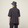 Tilley Tech Slk Oversized 短袖 恤衫｜戶外運動及日常生活-戶外服飾-FIT MART 香港智能健康及運動生活用品專門店：筋膜槍、瑜伽輔助工具、智能健身設備