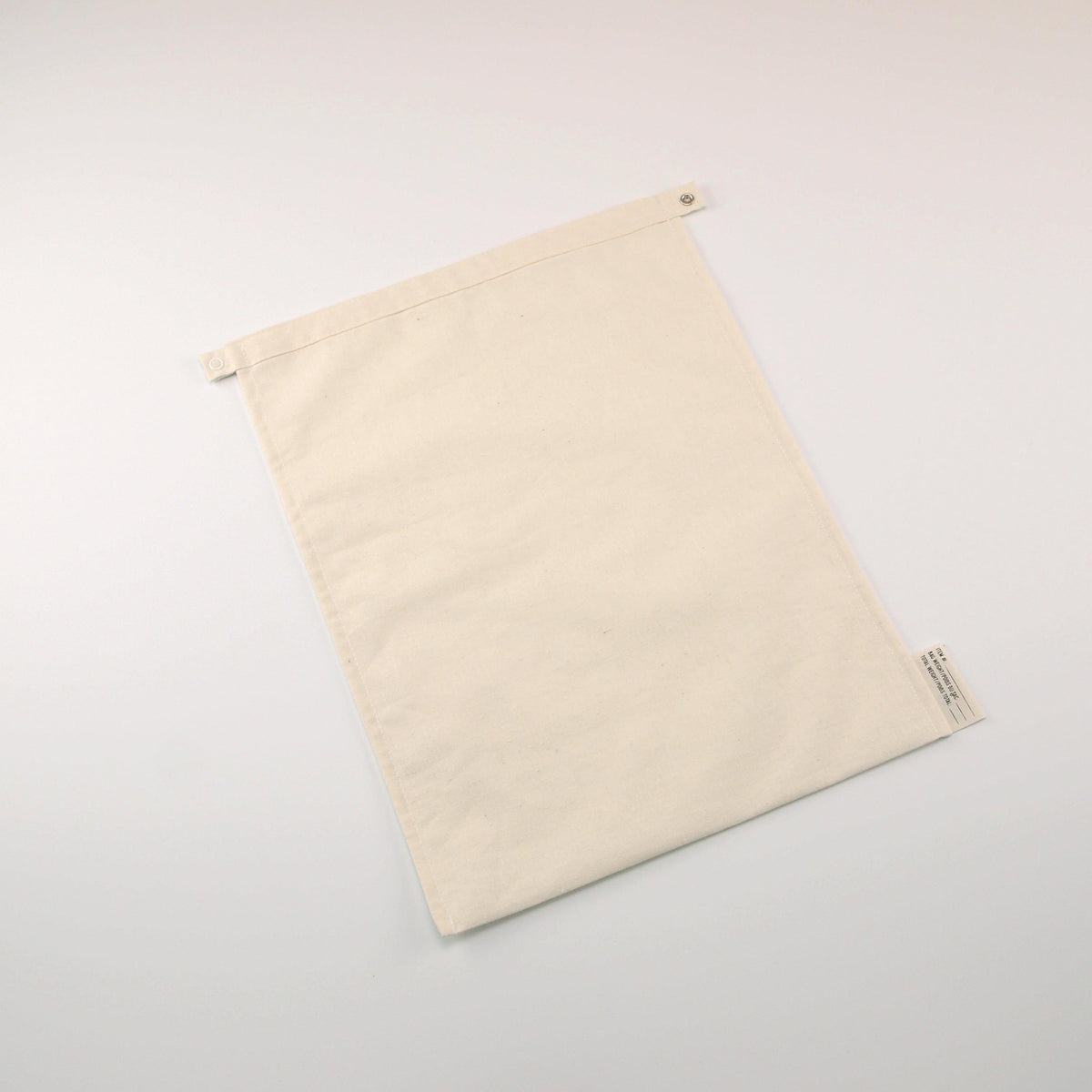 Öko Créations Sac à Pain Réutilisable 可重用生活用品｜日常生活及個人護理 | 海外代購-可重用個人及生活用品-FIT MART 香港智能健康及運動生活用品專門店：筋膜槍、瑜伽輔助工具、智能健身設備