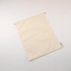 Öko Créations Sac à Pain Réutilisable 可重用生活用品 產品細節圖 3