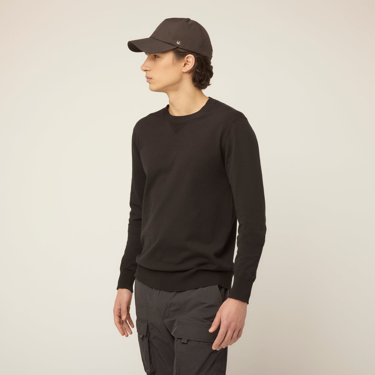 Tilley Extrafine 輕量 圓領｜戶外運動及日常生活 | 海外代購-戶外服飾-FIT MART 香港智能健康及運動生活用品專門店：筋膜槍、瑜伽輔助工具、智能健身設備