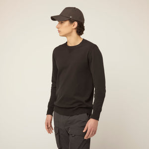 Tilley Extrafine 輕量 圓領｜戶外運動及日常生活 | 海外代購-戶外服飾-FIT MART 香港智能健康及運動生活用品專門店：筋膜槍、瑜伽輔助工具、智能健身設備