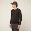 Tilley Extrafine 輕量 圓領｜戶外運動及日常生活-戶外服飾-FIT MART 香港智能健康及運動生活用品專門店：筋膜槍、瑜伽輔助工具、智能健身設備