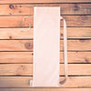 Öko Créations Sac à Pain Baguette Réutilisable 可重用生活用品 產品細節圖 3