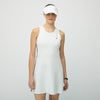 Tilley Air Loft Ribbon Sport 連身裙｜戶外運動及日常生活-旅行服飾-FIT MART 香港智能健康及運動生活用品專門店：筋膜槍、瑜伽輔助工具、智能健身設備