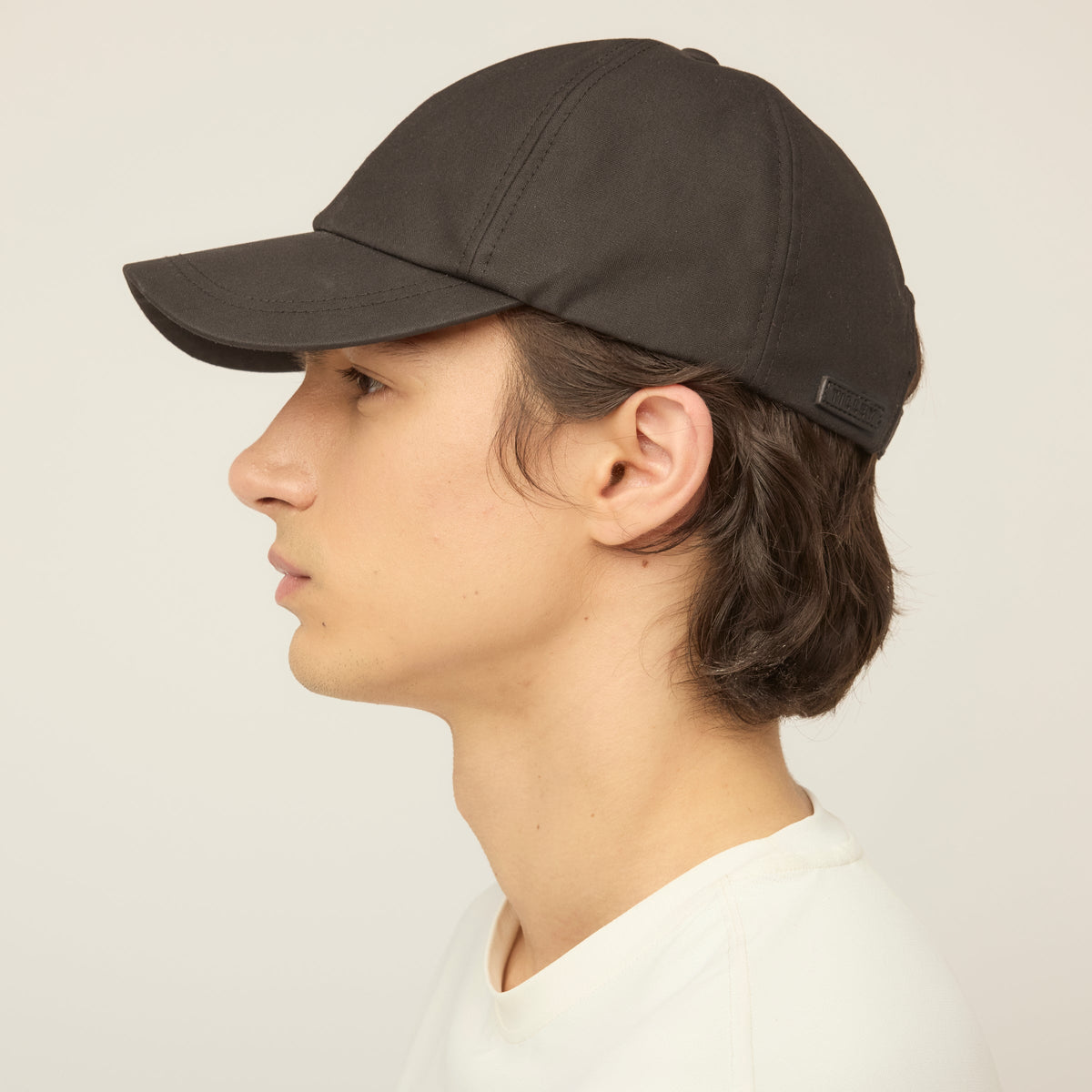 Tilley Waxed 棉質 帽｜戶外運動及日常生活 | 海外代購-戶外帽-FIT MART 香港智能健康及運動生活用品專門店：筋膜槍、瑜伽輔助工具、智能健身設備