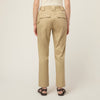 Tilley Safari 長褲｜戶外運動及日常生活-戶外服飾-FIT MART 香港智能健康及運動生活用品專門店：筋膜槍、瑜伽輔助工具、智能健身設備