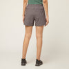 Tilley Wanderer Pull On 短褲｜戶外運動及日常生活-戶外服飾-FIT MART 香港智能健康及運動生活用品專門店：筋膜槍、瑜伽輔助工具、智能健身設備