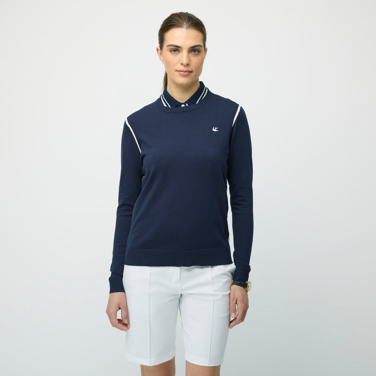 Tilley Classic Crew 商品｜戶外運動及日常生活 | 海外代購-旅行及戶外用品-FIT MART 香港智能健康及運動生活用品專門店：筋膜槍、瑜伽輔助工具、智能健身設備