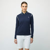 Tilley Classic Crew 商品｜戶外運動及日常生活-旅行及戶外用品-FIT MART 香港智能健康及運動生活用品專門店：筋膜槍、瑜伽輔助工具、智能健身設備