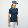 Tilley Team Polo 恤｜戶外運動及日常生活-戶外服飾-FIT MART 香港智能健康及運動生活用品專門店：筋膜槍、瑜伽輔助工具、智能健身設備