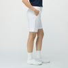 Tilley Tech Stretch Sport 短褲｜戶外運動及日常生活-戶外服飾-FIT MART 香港智能健康及運動生活用品專門店：筋膜槍、瑜伽輔助工具、智能健身設備