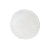 Öko Créations 可重用卸妝棉 Réutilisables (pqt 8) Imparfait 產品細節圖 3