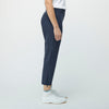 Tilley Tech Stretch Cropped 長褲｜戶外運動及日常生活-戶外服飾-FIT MART 香港智能健康及運動生活用品專門店：筋膜槍、瑜伽輔助工具、智能健身設備