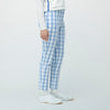 Tilley Match Point Check 長褲｜戶外運動及日常生活-戶外服飾-FIT MART 香港智能健康及運動生活用品專門店：筋膜槍、瑜伽輔助工具、智能健身設備