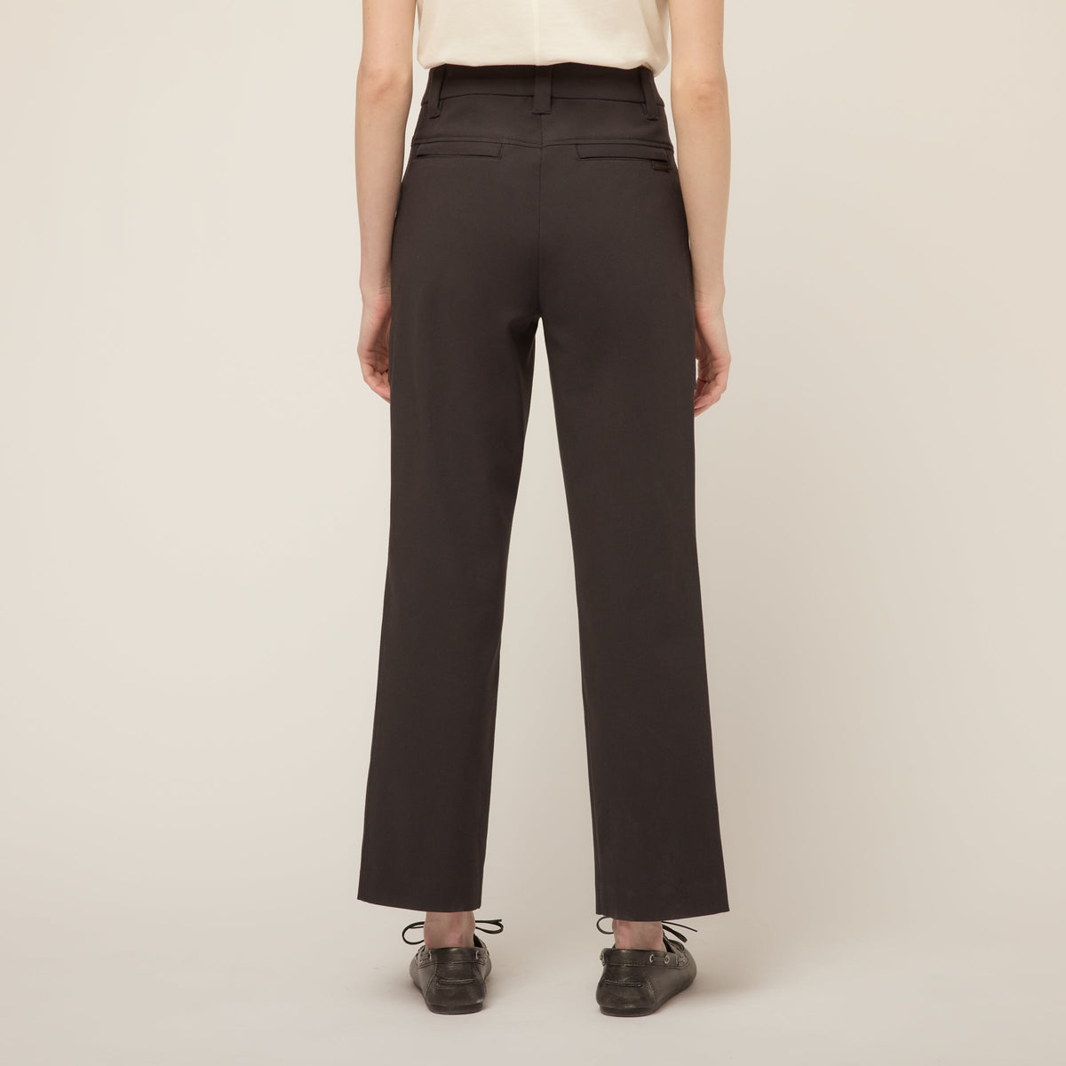 Tilley Stretch Twill Cargo 長褲｜戶外運動及日常生活 | 海外代購-戶外服飾-FIT MART 香港智能健康及運動生活用品專門店：筋膜槍、瑜伽輔助工具、智能健身設備