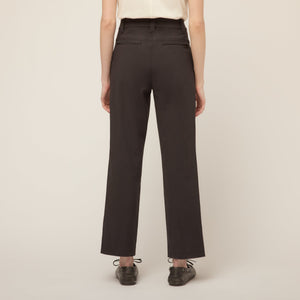 Tilley Stretch Twill Cargo 長褲｜戶外運動及日常生活 | 海外代購-戶外服飾-FIT MART 香港智能健康及運動生活用品專門店：筋膜槍、瑜伽輔助工具、智能健身設備