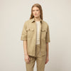 Tilley Safari 短袖 恤衫｜戶外運動及日常生活-戶外服飾-FIT MART 香港智能健康及運動生活用品專門店：筋膜槍、瑜伽輔助工具、智能健身設備