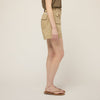 Tilley Safari 短褲｜戶外運動及日常生活-戶外服飾-FIT MART 香港智能健康及運動生活用品專門店：筋膜槍、瑜伽輔助工具、智能健身設備