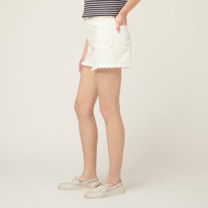 Tilley Fringe 短褲｜戶外運動及日常生活 | 海外代購-戶外服飾-FIT MART 香港智能健康及運動生活用品專門店：筋膜槍、瑜伽輔助工具、智能健身設備