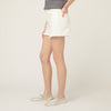 Tilley Fringe 短褲｜戶外運動及日常生活-戶外服飾-FIT MART 香港智能健康及運動生活用品專門店：筋膜槍、瑜伽輔助工具、智能健身設備